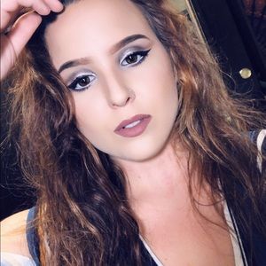 Meet your Posher, Hunter